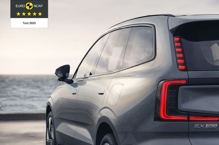 Euro NCAP low_800x800ar