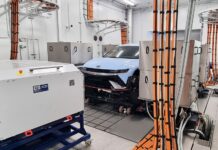 Γιατί επένδυσε 150 εκατ. ευρώ έκανε η Hyundai στη Γερμανία;