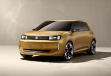 Ενισχύεται η κοινοπραξία Volkswagen Group και Rivian