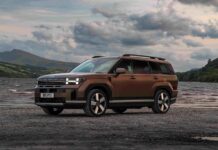 Τι κέρδισε η Hyundai για έκτη συνεχόμενη χρονιά στις ΗΠΑ;