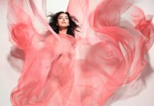 Ιδού το ημερολόγιο της Pirelli για το 2026!