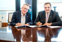 Η Toyota Hellas επίσημος εταίρος μετακίνησης της Ελληνικής Ολυμπιακής Επιτροπής