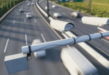 Πόσες κλήσεις από κάμερες παρέλαβαν online οι παραβάτες οδηγοί σε μόλις 1 εβδομάδα;