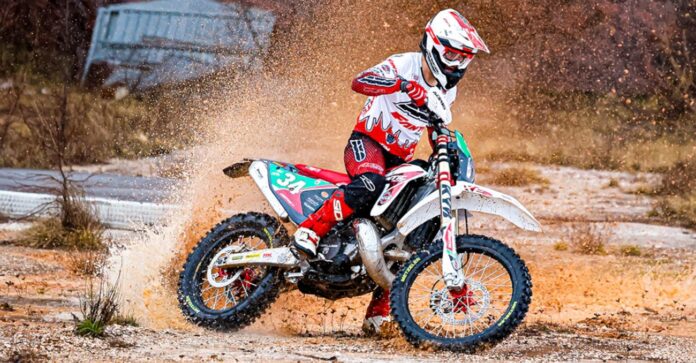 fantic-nea-montela-euro5-plus