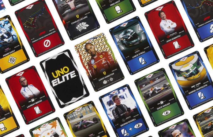 uno_elite_f1_6
