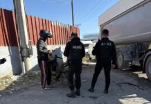 Ποια παράβαση έχει περιοριστεί σε μόλις 8% μετά από 9 μήνες εφαρμογής του νέου ΚΟΚ;