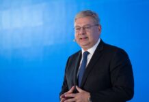 Σιάμισιης: Πρέπει να επαναπροσδιοριστούν οι στόχοι στην ενεργειακή μετάβαση