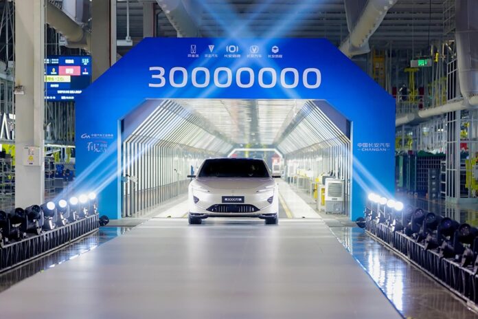 30_millionth_vehicle