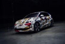 Καταφθάνει και το VW ID. Polo! – Πόσο θα κοστίζει;