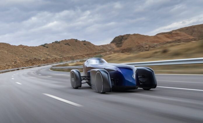 Filante Record 2025 (7)