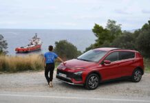 Hyundai – Healthy Seas: Γεγονός ο 5ος θαλάσσιος καθαρισμός στην Ελλάδα!