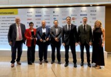 Δύο βραβεία στην Απόλλων Insurance Broker