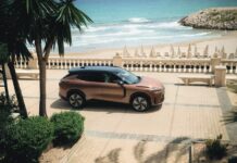 Ποιο είναι το νέο σχέδιο της Lynk & Co για το 2026;