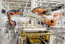 «Πράσινο φως» για «Made in Greece» μπαταρίες ηλεκτρικών οχημάτων! Τι συνέβη;