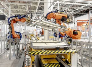 «Πράσινο φως» για «Made in Greece» μπαταρίες ηλεκτρικών οχημάτων! Τι συνέβη;