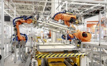 «Πράσινο φως» για «Made in Greece» μπαταρίες ηλεκτρικών οχημάτων! Τι συνέβη;