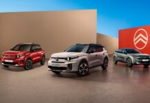 Citroen: Πρόγραμμα απόσυρσης με μεγάλο όφελος!