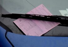 Γιατί είναι «Γολγοθάς» η εξόφληση των ροζ κλήσων της Τροχαίας;