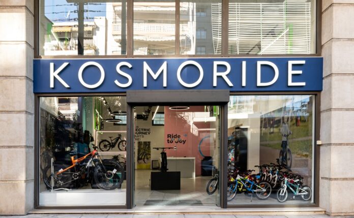 kosmoride__001