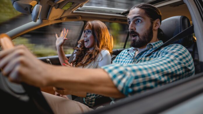 the-biggest-fears-of-new-drivers