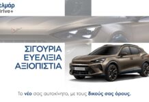 Νέο χρηματοδοτικό πρόγραμμα από την Βελμάρ