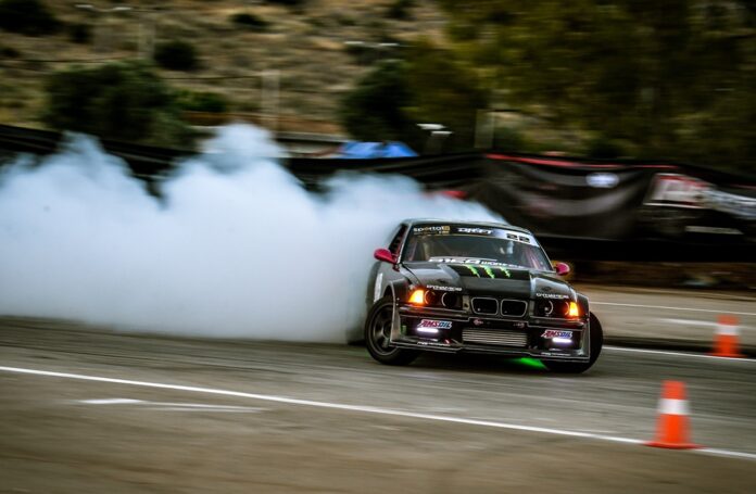 Πρόγραμμα_Drift_2026_1