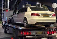 Πόσες παραβάσεις βεβαιώθηκαν για αλκοόλ το τελευταίο τετραήμερο;