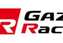 Η Toyota Gazoo Racing επιστρέφει στις ιδρυτικές της αρχές