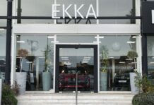 Νέος εξουσιοδοτημένος διανομέας Renault και Dacia στον Γέρακα