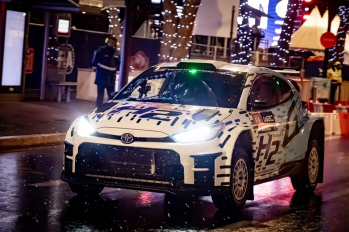 1920_2026_toyotagryarisrally2h2concept_017 (1)