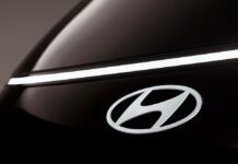Η Hyundai παρουσιάζει το μεγαλύτερο ηλεκτρικό της όχημα!