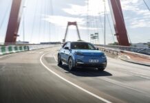 Πότε έρχεται το νέο Nissan Micra στην Ελλάδα;