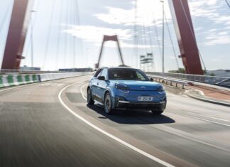 Πότε έρχεται το νέο Nissan Micra στην Ελλάδα;