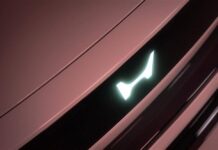 Αυτό είναι το νέο σήμα στα αυτοκίνητα Honda