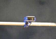 Έλαβες μήνυμα για κλήση τροχαίας; Δες πώς θα ελέγξεις αν είναι αληθινό