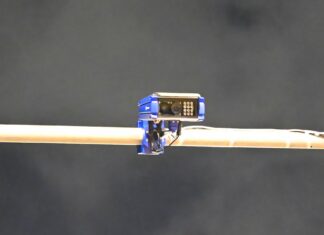 Τι αποκάλυψε ο Χρυσοχοΐδης για κάμερες, ηλεκτρικά πατίνια και το νέο λογισμικό;