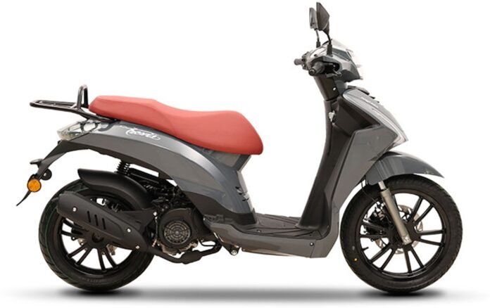 DAYTONA_TREVIS125_GREY_RED_SEAT