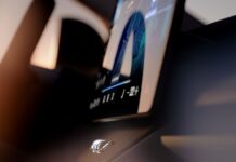 Volvo EX60: Το αυτοκίνητο με το οποίο μπορείτε να συνομιλήσετε!