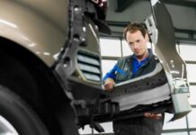 Έκπτωση 25% σε γνήσια ανταλλακτικά Ford παλαιότερων μοντέλων!