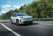 Εκκίνηση για την CAG AION στην ελληνική αγορά με προσφορές!