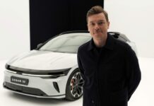 Αυτό είναι το Zeekr 7GT – Πότε έρχεται στην Ελλάδα;