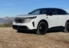 Δοκιμάζουμε το Peugeot 3008 Hybrid GT e-DCS6 με 145 ίππους!