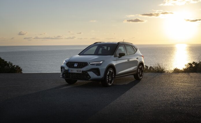 NEW_SEAT_ ARONA