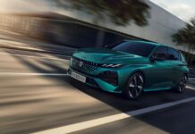 Τι θα παρουσιάσει η Peugeot στην Έκθεση Αυτοκινήτου των Βρυξελλών