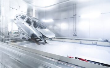 Αυτοκινητοβιομηχανία θέλει να επενδύσει 4,2 δισ. δολ. – Αντιδρά το εποπτικό συμβούλιο