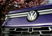 Πόσα αυτοκίνητα πούλησε η VW σε όλο τον κόσμο το 2025;