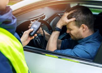 Τι κάνουν οι οδηγοί για να γλιτώσουν από τα αλκοόλτεστ; – Τι να προσέχουν;
