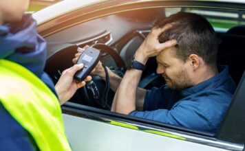 Τι κάνουν οι οδηγοί για να γλιτώσουν από τα αλκοόλτεστ; – Τι να προσέχουν;
