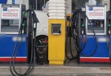 Πόσα εκατ. λίτρα καυσίμων κλέβουν μέσω των αντλιών καθημερινά τα κυκλώματα;