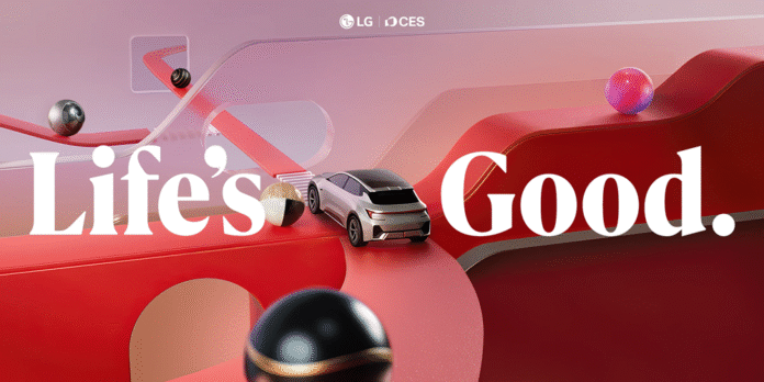 vs-hq-events-ces2026-kv-d